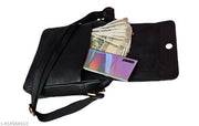 CROSS BODY BAGS 302