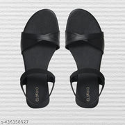 Women Casual Flat Sandal | Women Flat Slipper | Sandal for Women | Casual Flat Sandal for Party | Women Footwear | Chappal For Girls | Slippers | Flat Women | Casual & Comfrot Flat
