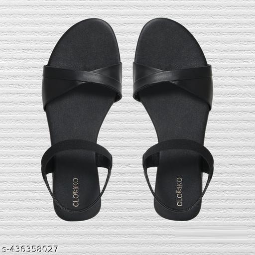 Women Casual Flat Sandal | Women Flat Slipper | Sandal for Women | Casual Flat Sandal for Party | Women Footwear | Chappal For Girls | Slippers | Flat Women | Casual & Comfrot Flat