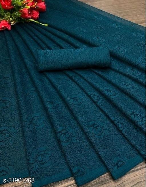 Abhisarika Drishya Sarees