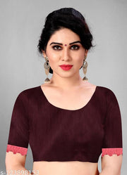 Pedding saree fashion