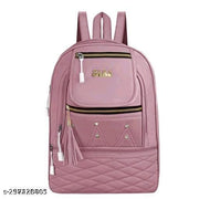 Handbag For Women And Girls |Stylish Ladies Purse Handbag | Royal Woman Gifts | Cute Women Shoulder Bags | Side Handbags | Branded Wedding Gifts For Woman | Women Designer Bags | Travel Purse Handbag