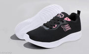 Sports, Casual Running & Comfortable Gym shoes for Women.
