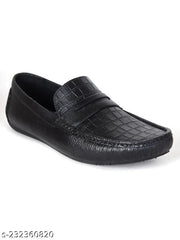 Men's Loafer FK0077