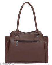 women shoulder bags