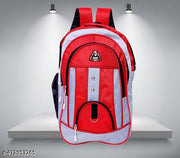 25l backpack