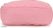ladies bag