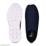 TPENT Jogging & Walking crop Summer Shoes for Men.