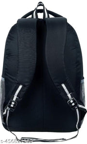 35L Laptop Unisex College & School Bags and office, casual 35 L Laptop Backpack