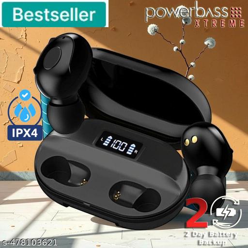 T2 Earbuds 12 hours playtime bluetooth wireless headphones earphone bluetooth headset