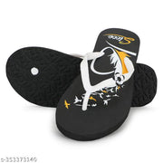 Slippers for women/ women slippers ladies / women slipper/ slipper for women/ slipper/ slippers/ chappal