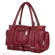 Gorgeous Fashionable Women Handbags