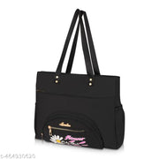 Gorgeous Attractive Women Handbags