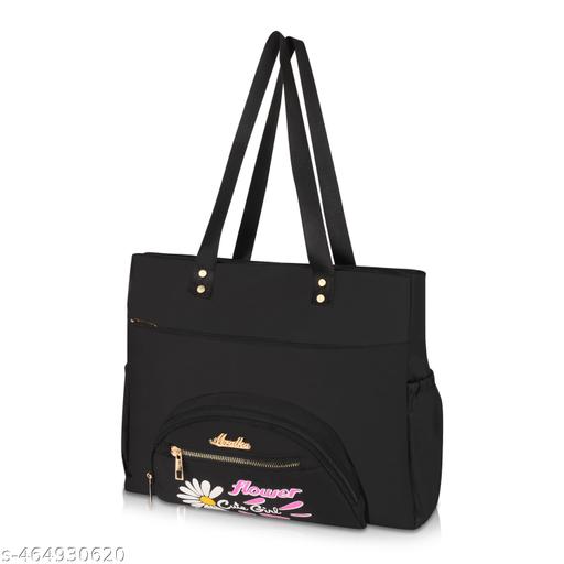Gorgeous Attractive Women Handbags