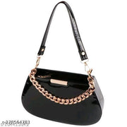 Classic Elegant Fashionable Trendy Travel Party Slingbag For Women/Girls