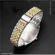 Luxury diamond Round Tuton Crystal Quartz Watch Hip Hop Chronograph Waterproof Man Clock Hot Sale