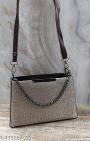 Fabulous sling bag for women n girls