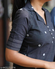 New Stylish Kurta For Women