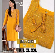 Wine Kurti Vine Kurti For Women BLACK Colour Kurti BLACK Kurti Wine Kurti For Women BLACK Colour Kurti office kurti set for women round neck kurthis festival kurti latest kurti design kurti in low range aline kurti for women