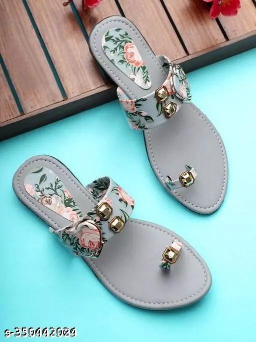 sandals for women . flats for women. sandal for women . footwear for women  ladies sandal women sandals