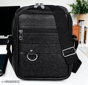 Stylish new sling bag for Men And Women