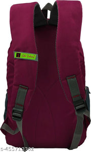 Laptop Bags For Men and Women | Waterproof Backpack | Travel Backpack