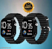 KidsWatch| GirlsWatch|UnisexWatch| LightsWatch| CartoonWatch|KidsWAtch| CartoonWatch|KidsWatchLight