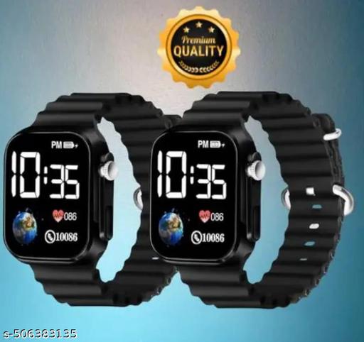 KidsWatch| GirlsWatch|UnisexWatch| LightsWatch| CartoonWatch|KidsWAtch| CartoonWatch|KidsWatchLight