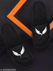 Men Flipflop | Casual Slipper | Chappal | Slides