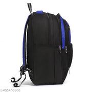 Backpacks New Men 's Unisex Woman Backpacks / Men' S Bags / Men 's School Backpacks / Men' S Backpacks