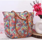fancy women handbags
