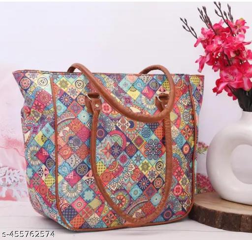 fancy women handbags
