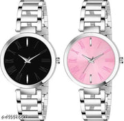Stylish Women Watches