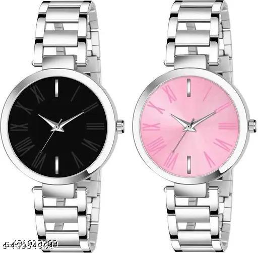Stylish Women Watches