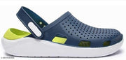 /clogs for men/clogs men/crocs for men/ under 399/crocs/clogs for men under 399/sandal for men/sandal for men under 399//clog for men/new clogs crocs