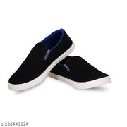 Walking Shoes,Training Shoes, Sneakers, Loafers ,Canvas Shoes, Casual Shoes for man (BLUE)
