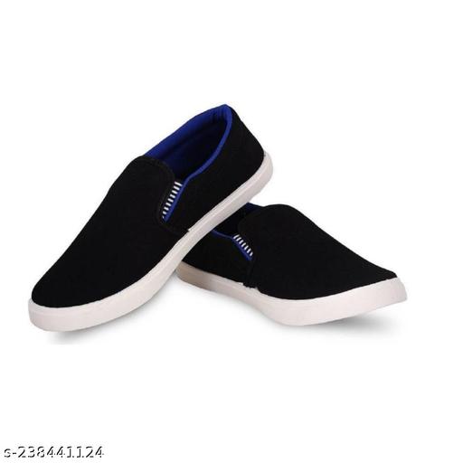 Walking Shoes,Training Shoes, Sneakers, Loafers ,Canvas Shoes, Casual Shoes for man (BLUE)
