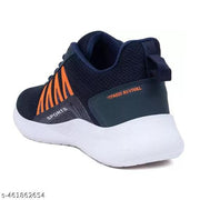 JOOTIYAPA PREMIUM TRENDING SNEAKERS FOR MEN