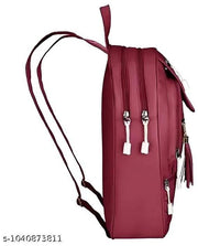 Backpacks for Women Stylish Trendy Casual College Backpacks, Designer School/College/Picnic Bag Backpack For Girls & Women