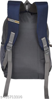 Laptop Bags for Men and Women | College Backpack for Boys and Girls