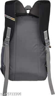Laptop Bags for Men and Women