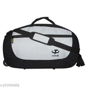 Duffel Bag