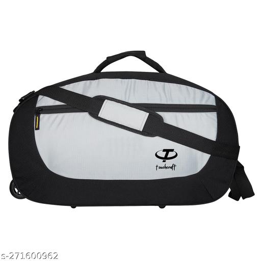 Duffel Bag