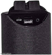 TG113 Wireless rechargeable portable Premium bass Multimedia FFRTG-113 9 W Bluetooth Speaker-05 10 W Bluetooth Speaker 10 W Bluetooth Speaker