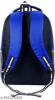 Medium 30 L Laptop Backpack 30L Laptop Backpack Medium Bagpack school college laptop travel bag office bag
