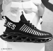 Sports Shoes