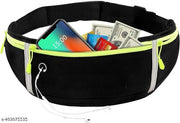waist bags