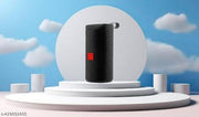 Anandani TG-113 Black Speaker Mini Bluetooth Portable Home Speaker Compatible