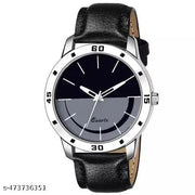 JMV  Attractive fancy Watch For Men