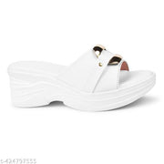 Women’s Wedges for Women